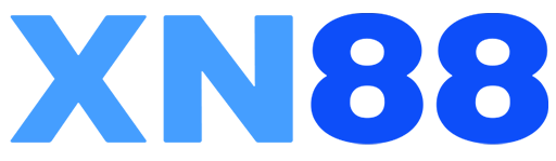 XN88 SOCIALXAPP | Trang Chủ XN88.COM Chính Thức – Ưu Đãi 88K