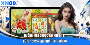 duong mat chuoc tai xn88 ty le rtp 97 cao nhat thi truong