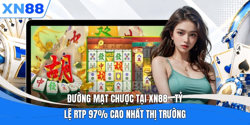 duong mat chuoc tai xn88 ty le rtp 97 cao nhat thi truong